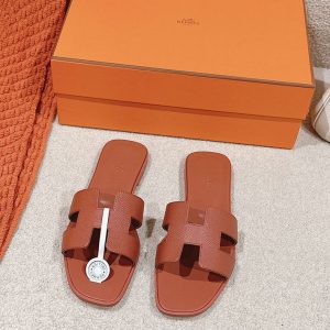 サンダルコーデ レディース