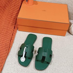 サンダルコーデ レディース