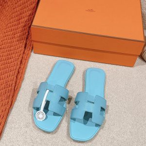 サンダルコーデ レディース