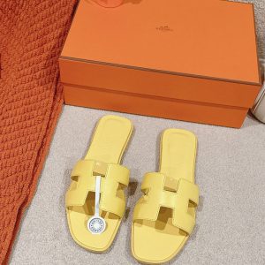 サンダルコーデ レディース