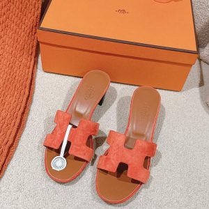 サンダル レディース 人気 40代