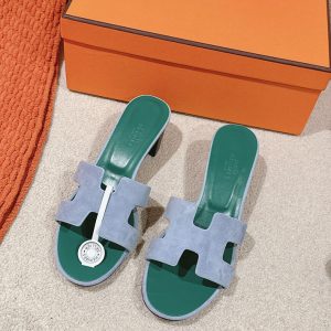 サンダル レディース 人気 40代