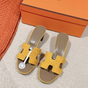 サンダル レディース 人気 40代