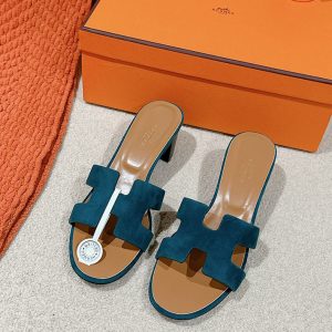 サンダル レディース 人気 40代