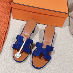 夏サンダル レディース 人気