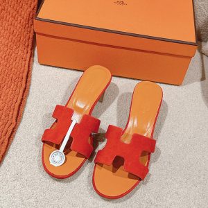 夏サンダル レディース 人気