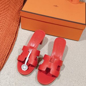 夏サンダル レディース 人気