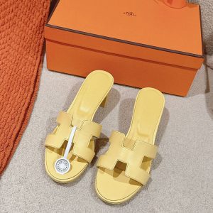 夏サンダル レディース 人気