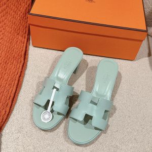 夏サンダル レディース 人気