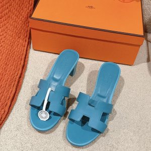 夏サンダル レディース 人気