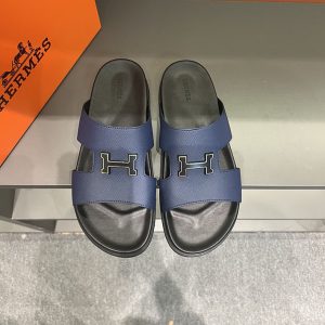 エルメス サンダル メンズ 人気