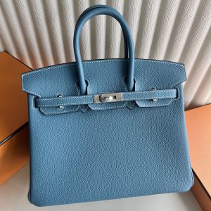 レディース エルメスバーキン