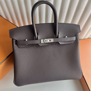 エルメス バッグ 定価