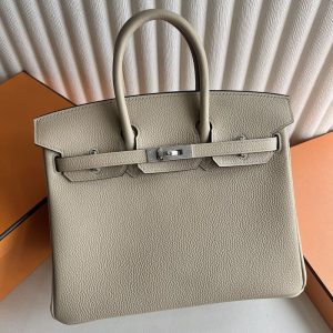 エルメス バッグ 定価