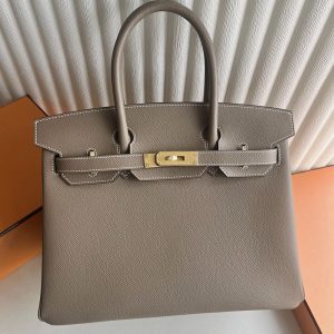 エルメス バッグ 人気カラー