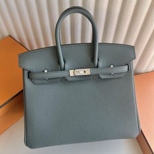 バーキン コピー品