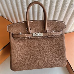 バーキン コピー品