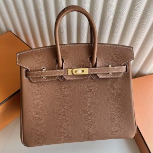 バーキン コピー品