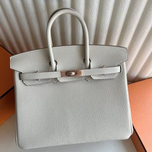 バーキン 定価 2025