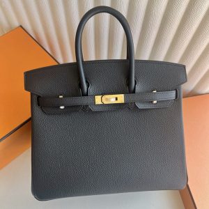 バーキン 定価 2025