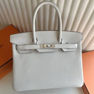 バーキン30 トゴ 定価