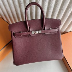 バーキン 定価 2025