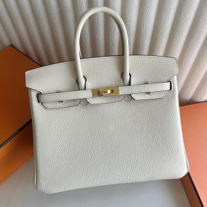 エルメス バーキン 正規店