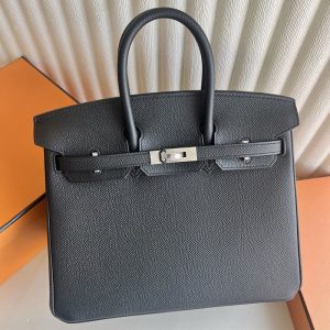 エルメス バーキン 正規店