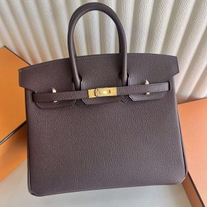 エルメス バーキン 正規店