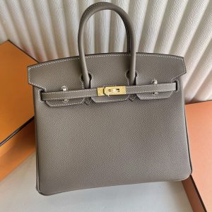 エルメス バーキン 正規店