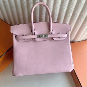 エルメス バーキン 正規店