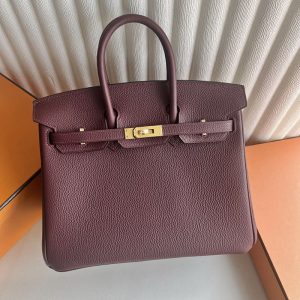 エルメス バーキン25 定価