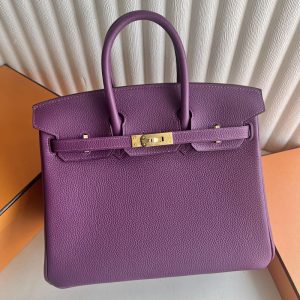 エルメス バーキン25 定価