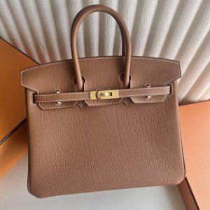 エルメス バーキン25 定価