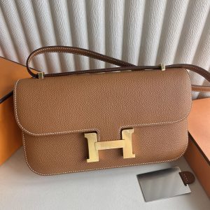 コンスタンスエラン 定価