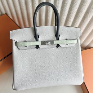 エルメス バーキン25 定価