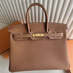 エルメス バーキン25 定価