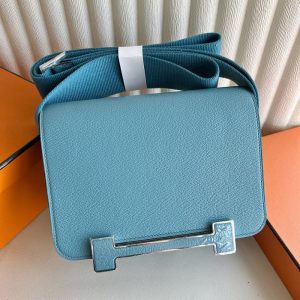 エルメス メンズバッグ 人気