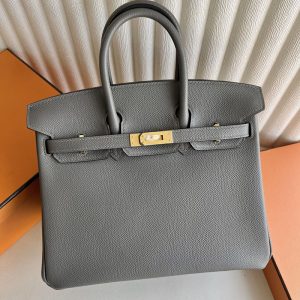 エルメスバーキン25定価