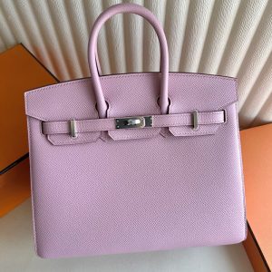 バーキン安く買う方法