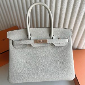 レディース エルメス バッグ