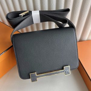 エルメス メンズバッグ 人気