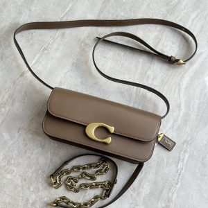 コーチ アウトレット ショルダーバッグ