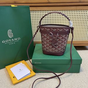 ゴヤール バッグ 定価