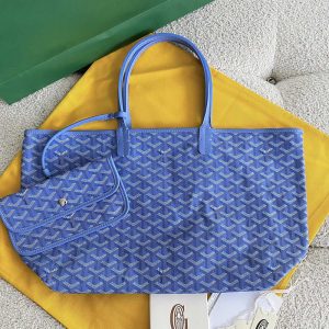 ゴヤール トートバッグ 定価