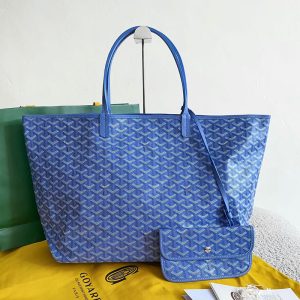 ゴヤール トートバッグ 定価