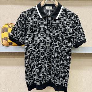 エルメス ポロシャツ 値段