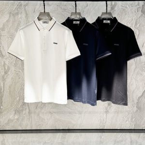 ポロシャツ 半袖 安い