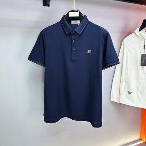 ポロシャツ 半袖 メンズ