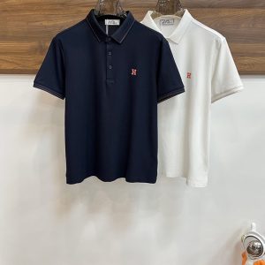 エルメス 服 メンズ